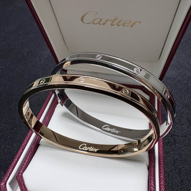 Cartier Bracelet 06yxs05